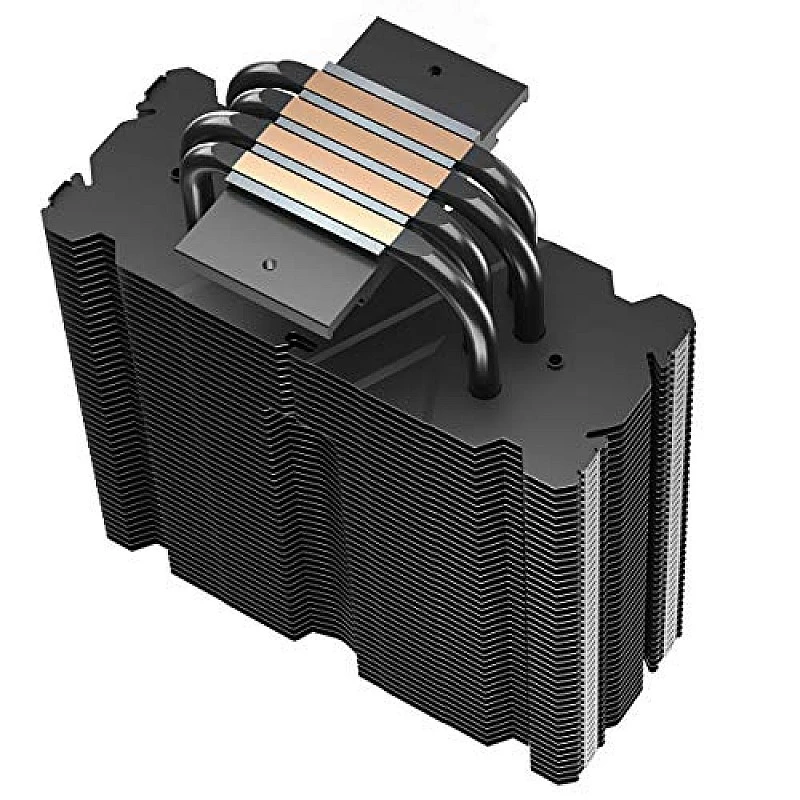 DEEPCOOL GAMMAXX GTE V2 CPU Air Cooler with 120mm RGB Fan for Intel LGA1200/1151/1150/1155/1366 and AMD AM4/AM3+/AM3/AM2+/AM2/FM2+/FM2/FM1 DEEPCOOL GAMMAXX GTE V2 CPU Air Cooler with 120mm RGB Fan for Intel LGA1200/1151/1150/1155/1366 and AMD AM4/AM3+/AM3/AM2+/AM2/FM2+/FM2/FM1