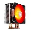 DEEPCOOL GAMMAXX GTE V2 CPU Air Cooler with 120mm RGB Fan for Intel LGA1200/1151/1150/1155/1366 and AMD AM4/AM3+/AM3/AM2+/AM2/FM2+/FM2/FM1 DEEPCOOL GAMMAXX GTE V2 CPU Air Cooler with 120mm RGB Fan for Intel LGA1200/1151/1150/1155/1366 and AMD AM4/AM3+/AM3/AM2+/AM2/FM2+/FM2/FM1