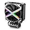 DEEPCOOL GAMMAXX GTE V2 CPU Air Cooler with 120mm RGB Fan for Intel LGA1200/1151/1150/1155/1366 and AMD AM4/AM3+/AM3/AM2+/AM2/FM2+/FM2/FM1 DEEPCOOL GAMMAXX GTE V2 CPU Air Cooler with 120mm RGB Fan for Intel LGA1200/1151/1150/1155/1366 and AMD AM4/AM3+/AM3/AM2+/AM2/FM2+/FM2/FM1