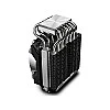 DEEPCOOL GAMMAXX GTE V2 CPU Air Cooler with 120mm RGB Fan for Intel LGA1200/1151/1150/1155/1366 and AMD AM4/AM3+/AM3/AM2+/AM2/FM2+/FM2/FM1 DEEPCOOL GAMMAXX GTE V2 CPU Air Cooler with 120mm RGB Fan for Intel LGA1200/1151/1150/1155/1366 and AMD AM4/AM3+/AM3/AM2+/AM2/FM2+/FM2/FM1