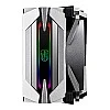 DEEPCOOL GAMMAXX GTE V2 CPU Air Cooler with 120mm RGB Fan for Intel LGA1200/1151/1150/1155/1366 and AMD AM4/AM3+/AM3/AM2+/AM2/FM2+/FM2/FM1 DEEPCOOL GAMMAXX GTE V2 CPU Air Cooler with 120mm RGB Fan for Intel LGA1200/1151/1150/1155/1366 and AMD AM4/AM3+/AM3/AM2+/AM2/FM2+/FM2/FM1