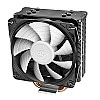 DEEPCOOL GAMMAXX GTE V2 CPU Air Cooler with 120mm RGB Fan for Intel LGA1200/1151/1150/1155/1366 and AMD AM4/AM3+/AM3/AM2+/AM2/FM2+/FM2/FM1 DEEPCOOL GAMMAXX GTE V2 CPU Air Cooler with 120mm RGB Fan for Intel LGA1200/1151/1150/1155/1366 and AMD AM4/AM3+/AM3/AM2+/AM2/FM2+/FM2/FM1