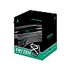 DEEPCOOL GAMMAXX GTE V2 CPU Air Cooler with 120mm RGB Fan for Intel LGA1200/1151/1150/1155/1366 and AMD AM4/AM3+/AM3/AM2+/AM2/FM2+/FM2/FM1 DEEPCOOL GAMMAXX GTE V2 CPU Air Cooler with 120mm RGB Fan for Intel LGA1200/1151/1150/1155/1366 and AMD AM4/AM3+/AM3/AM2+/AM2/FM2+/FM2/FM1