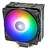 DEEPCOOL GAMMAXX GTE V2 CPU Air Cooler with 120mm RGB Fan for Intel LGA1200/1151/1150/1155/1366 and AMD AM4/AM3+/AM3/AM2+/AM2/FM2+/FM2/FM1 DEEPCOOL GAMMAXX GTE V2 CPU Air Cooler with 120mm RGB Fan for Intel LGA1200/1151/1150/1155/1366 and AMD AM4/AM3+/AM3/AM2+/AM2/FM2+/FM2/FM1