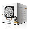 DEEPCOOL GAMMAXX GTE V2 CPU Air Cooler with 120mm RGB Fan for Intel LGA1200/1151/1150/1155/1366 and AMD AM4/AM3+/AM3/AM2+/AM2/FM2+/FM2/FM1 DEEPCOOL GAMMAXX GTE V2 CPU Air Cooler with 120mm RGB Fan for Intel LGA1200/1151/1150/1155/1366 and AMD AM4/AM3+/AM3/AM2+/AM2/FM2+/FM2/FM1