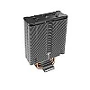 DEEPCOOL GAMMAXX GTE V2 CPU Air Cooler with 120mm RGB Fan for Intel LGA1200/1151/1150/1155/1366 and AMD AM4/AM3+/AM3/AM2+/AM2/FM2+/FM2/FM1 DEEPCOOL GAMMAXX GTE V2 CPU Air Cooler with 120mm RGB Fan for Intel LGA1200/1151/1150/1155/1366 and AMD AM4/AM3+/AM3/AM2+/AM2/FM2+/FM2/FM1