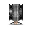 DEEPCOOL GAMMAXX GTE V2 CPU Air Cooler with 120mm RGB Fan for Intel LGA1200/1151/1150/1155/1366 and AMD AM4/AM3+/AM3/AM2+/AM2/FM2+/FM2/FM1 DEEPCOOL GAMMAXX GTE V2 CPU Air Cooler with 120mm RGB Fan for Intel LGA1200/1151/1150/1155/1366 and AMD AM4/AM3+/AM3/AM2+/AM2/FM2+/FM2/FM1
