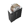 DEEPCOOL GAMMAXX GTE V2 CPU Air Cooler with 120mm RGB Fan for Intel LGA1200/1151/1150/1155/1366 and AMD AM4/AM3+/AM3/AM2+/AM2/FM2+/FM2/FM1 DEEPCOOL GAMMAXX GTE V2 CPU Air Cooler with 120mm RGB Fan for Intel LGA1200/1151/1150/1155/1366 and AMD AM4/AM3+/AM3/AM2+/AM2/FM2+/FM2/FM1