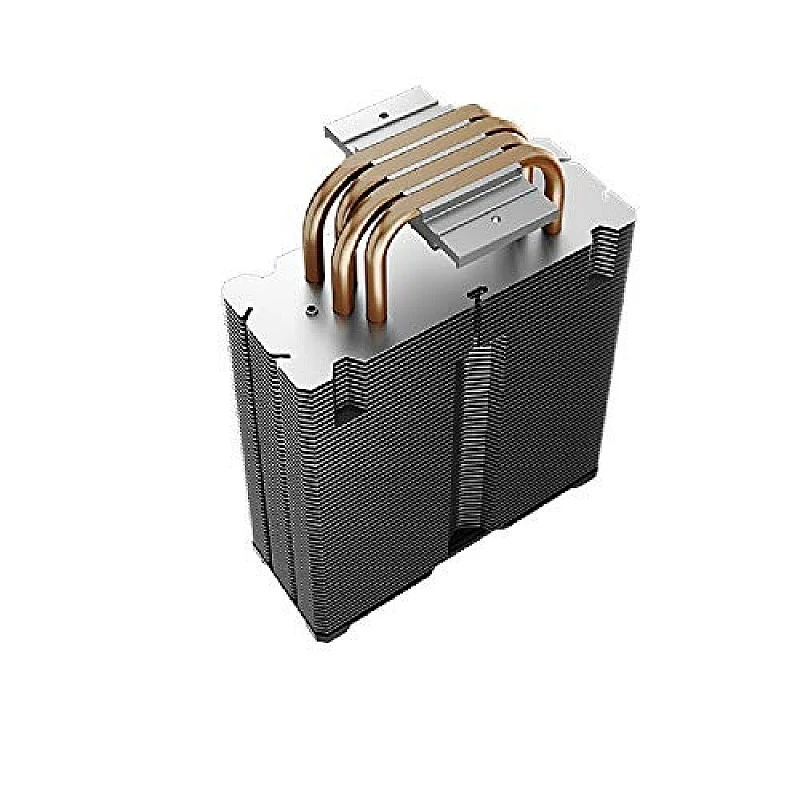 DEEPCOOL GAMMAXX GTE V2 CPU Air Cooler with 120mm RGB Fan for Intel LGA1200/1151/1150/1155/1366 and AMD AM4/AM3+/AM3/AM2+/AM2/FM2+/FM2/FM1 DEEPCOOL GAMMAXX GTE V2 CPU Air Cooler with 120mm RGB Fan for Intel LGA1200/1151/1150/1155/1366 and AMD AM4/AM3+/AM3/AM2+/AM2/FM2+/FM2/FM1