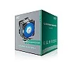 DEEPCOOL GAMMAXX GTE V2 CPU Air Cooler with 120mm RGB Fan for Intel LGA1200/1151/1150/1155/1366 and AMD AM4/AM3+/AM3/AM2+/AM2/FM2+/FM2/FM1 DEEPCOOL GAMMAXX GTE V2 CPU Air Cooler with 120mm RGB Fan for Intel LGA1200/1151/1150/1155/1366 and AMD AM4/AM3+/AM3/AM2+/AM2/FM2+/FM2/FM1