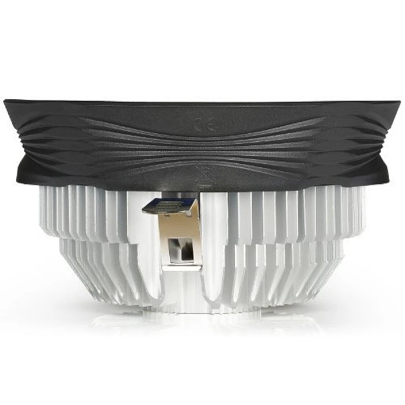 DEEPCOOL GAMMAXX GTE V2 CPU Air Cooler with 120mm RGB Fan for Intel LGA1200/1151/1150/1155/1366 and AMD AM4/AM3+/AM3/AM2+/AM2/FM2+/FM2/FM1 DEEPCOOL GAMMAXX GTE V2 CPU Air Cooler with 120mm RGB Fan for Intel LGA1200/1151/1150/1155/1366 and AMD AM4/AM3+/AM3/AM2+/AM2/FM2+/FM2/FM1