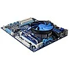 DEEPCOOL GAMMAXX GTE V2 CPU Air Cooler with 120mm RGB Fan for Intel LGA1200/1151/1150/1155/1366 and AMD AM4/AM3+/AM3/AM2+/AM2/FM2+/FM2/FM1 DEEPCOOL GAMMAXX GTE V2 CPU Air Cooler with 120mm RGB Fan for Intel LGA1200/1151/1150/1155/1366 and AMD AM4/AM3+/AM3/AM2+/AM2/FM2+/FM2/FM1