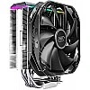DEEPCOOL GAMMAXX GTE V2 CPU Air Cooler with 120mm RGB Fan for Intel LGA1200/1151/1150/1155/1366 and AMD AM4/AM3+/AM3/AM2+/AM2/FM2+/FM2/FM1 DEEPCOOL GAMMAXX GTE V2 CPU Air Cooler with 120mm RGB Fan for Intel LGA1200/1151/1150/1155/1366 and AMD AM4/AM3+/AM3/AM2+/AM2/FM2+/FM2/FM1