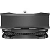 DEEPCOOL GAMMAXX GTE V2 CPU Air Cooler with 120mm RGB Fan for Intel LGA1200/1151/1150/1155/1366 and AMD AM4/AM3+/AM3/AM2+/AM2/FM2+/FM2/FM1 DEEPCOOL GAMMAXX GTE V2 CPU Air Cooler with 120mm RGB Fan for Intel LGA1200/1151/1150/1155/1366 and AMD AM4/AM3+/AM3/AM2+/AM2/FM2+/FM2/FM1