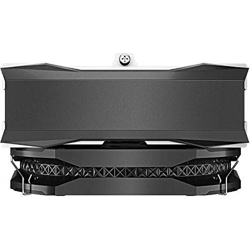 DEEPCOOL GAMMAXX GTE V2 CPU Air Cooler with 120mm RGB Fan for Intel LGA1200/1151/1150/1155/1366 and AMD AM4/AM3+/AM3/AM2+/AM2/FM2+/FM2/FM1 DEEPCOOL GAMMAXX GTE V2 CPU Air Cooler with 120mm RGB Fan for Intel LGA1200/1151/1150/1155/1366 and AMD AM4/AM3+/AM3/AM2+/AM2/FM2+/FM2/FM1