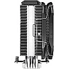 DEEPCOOL GAMMAXX GTE V2 CPU Air Cooler with 120mm RGB Fan for Intel LGA1200/1151/1150/1155/1366 and AMD AM4/AM3+/AM3/AM2+/AM2/FM2+/FM2/FM1 DEEPCOOL GAMMAXX GTE V2 CPU Air Cooler with 120mm RGB Fan for Intel LGA1200/1151/1150/1155/1366 and AMD AM4/AM3+/AM3/AM2+/AM2/FM2+/FM2/FM1