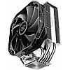 DEEPCOOL GAMMAXX GTE V2 CPU Air Cooler with 120mm RGB Fan for Intel LGA1200/1151/1150/1155/1366 and AMD AM4/AM3+/AM3/AM2+/AM2/FM2+/FM2/FM1 DEEPCOOL GAMMAXX GTE V2 CPU Air Cooler with 120mm RGB Fan for Intel LGA1200/1151/1150/1155/1366 and AMD AM4/AM3+/AM3/AM2+/AM2/FM2+/FM2/FM1