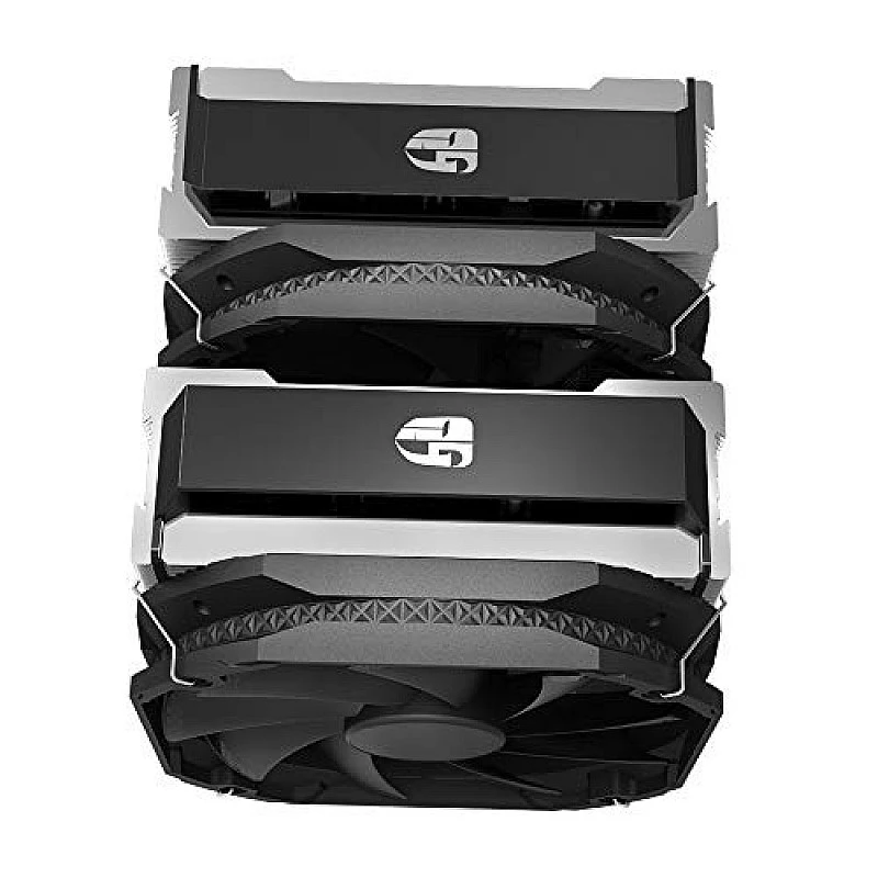 DEEPCOOL GAMMAXX GTE V2 CPU Air Cooler with 120mm RGB Fan for Intel LGA1200/1151/1150/1155/1366 and AMD AM4/AM3+/AM3/AM2+/AM2/FM2+/FM2/FM1 DEEPCOOL GAMMAXX GTE V2 CPU Air Cooler with 120mm RGB Fan for Intel LGA1200/1151/1150/1155/1366 and AMD AM4/AM3+/AM3/AM2+/AM2/FM2+/FM2/FM1