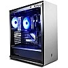 DEEPCOOL GAMMAXX GTE V2 CPU Air Cooler with 120mm RGB Fan for Intel LGA1200/1151/1150/1155/1366 and AMD AM4/AM3+/AM3/AM2+/AM2/FM2+/FM2/FM1 DEEPCOOL GAMMAXX GTE V2 CPU Air Cooler with 120mm RGB Fan for Intel LGA1200/1151/1150/1155/1366 and AMD AM4/AM3+/AM3/AM2+/AM2/FM2+/FM2/FM1