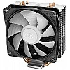 DEEPCOOL GAMMAXX GTE V2 CPU Air Cooler with 120mm RGB Fan for Intel LGA1200/1151/1150/1155/1366 and AMD AM4/AM3+/AM3/AM2+/AM2/FM2+/FM2/FM1 DEEPCOOL GAMMAXX GTE V2 CPU Air Cooler with 120mm RGB Fan for Intel LGA1200/1151/1150/1155/1366 and AMD AM4/AM3+/AM3/AM2+/AM2/FM2+/FM2/FM1