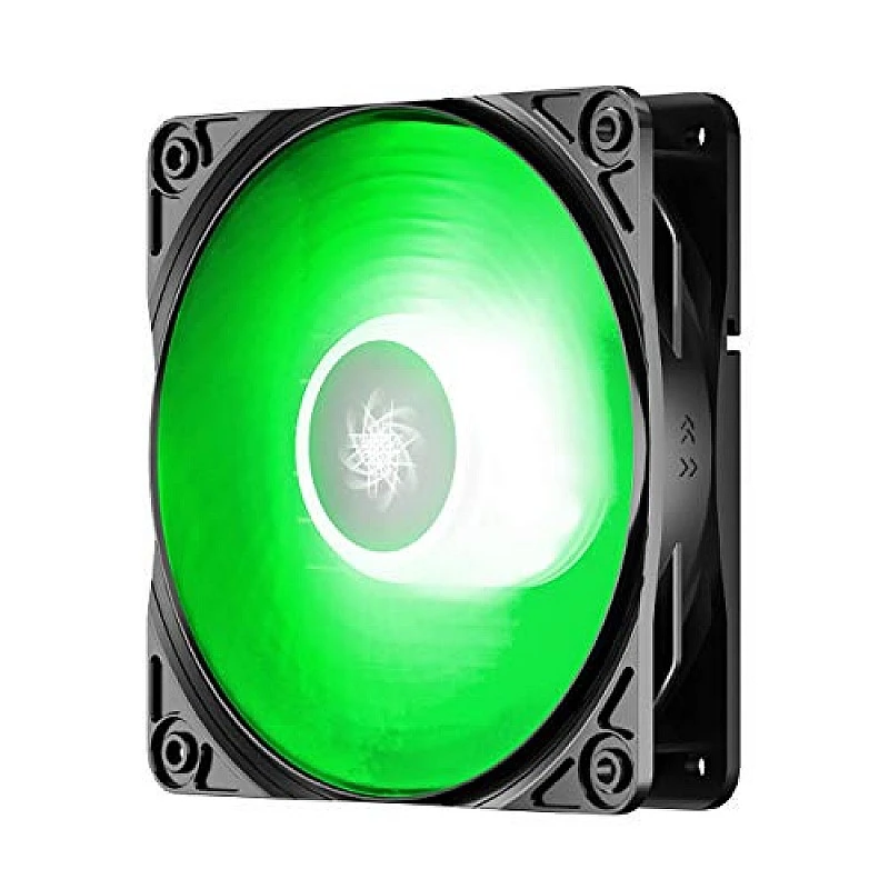 DEEPCOOL GAMMAXX GTE V2 CPU Air Cooler with 120mm RGB Fan for Intel LGA1200/1151/1150/1155/1366 and AMD AM4/AM3+/AM3/AM2+/AM2/FM2+/FM2/FM1 DEEPCOOL GAMMAXX GTE V2 CPU Air Cooler with 120mm RGB Fan for Intel LGA1200/1151/1150/1155/1366 and AMD AM4/AM3+/AM3/AM2+/AM2/FM2+/FM2/FM1