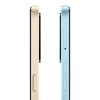 Oppo A77 2022 (Sky Blue, 4GB RAM, 128 Storage) Refurbished