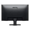 BenQ EW2780Q 27-Inch 2K QHD HDRi Entertainment Monitor Built-in Speakers Black BenQ EW2780Q 27-Inch 2K QHD HDRi Entertainment Monitor Built-in Speakers Black