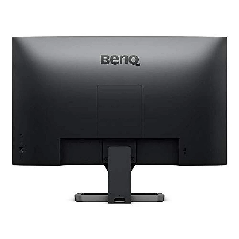 BenQ EW2780Q 27-Inch 2K QHD HDRi Entertainment Monitor Built-in Speakers Black BenQ EW2780Q 27-Inch 2K QHD HDRi Entertainment Monitor Built-in Speakers Black