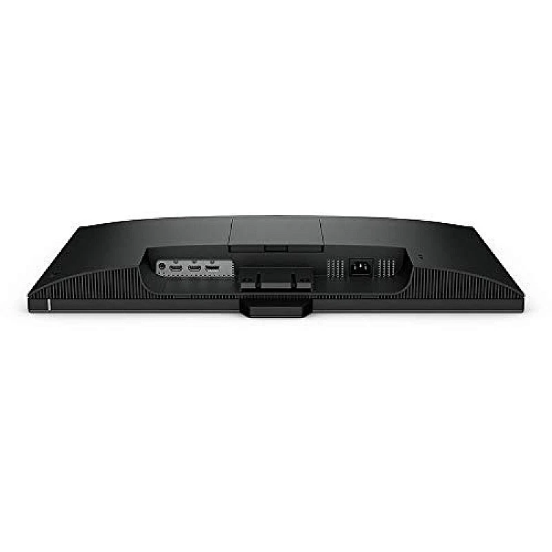 BenQ EW2780Q 27-Inch 2K QHD HDRi Entertainment Monitor Built-in Speakers Black BenQ EW2780Q 27-Inch 2K QHD HDRi Entertainment Monitor Built-in Speakers Black
