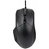 ASUS ROG Chakram Core Gaming Mouse (programmable Joystick, 16000 dpi Sensor) Black ASUS ROG Chakram Core Gaming Mouse (programmable Joystick, 16000 dpi Sensor) Black