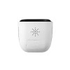 Srihome SH029 3MP Ultra HD 1296p Wireless WiFi Waterproof Indoor/Outdoor CCTV IP Security Camera - White Srihome SH029 3MP Ultra HD 1296p Wireless WiFi Waterproof Indoor/Outdoor CCTV IP Security Camera - White