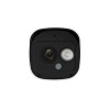 Srihome SH029 3MP Ultra HD 1296p Wireless WiFi Waterproof Indoor/Outdoor CCTV IP Security Camera - White Srihome SH029 3MP Ultra HD 1296p Wireless WiFi Waterproof Indoor/Outdoor CCTV IP Security Camera - White