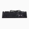 SteelSeries Apex 5 Hybrid Mechanical USB Gaming Keyboard Per-Key RGB Illumination Aircraft Grade SteelSeries Apex 5 Hybrid Mechanical USB Gaming Keyboard Per-Key RGB Illumination Aircraft Grade