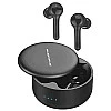 Ambrane BeatsDuo True Wireless Stereo Earphones with High Bass HD Sound Ambrane BeatsDuo True Wireless Stereo Earphones with High Bass HD Sound