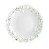 Cello Tropical Lagoon Dazzle Series Opalware Dinner Set, 35 Units Opal Glass Dinner Set for 6 Cello Tropical Lagoon Dazzle Series Opalware Dinner Set, 35 Units Opal Glass Dinner Set for 6