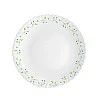 Cello Tropical Lagoon Dazzle Series Opalware Dinner Set, 35 Units Opal Glass Dinner Set for 6 Cello Tropical Lagoon Dazzle Series Opalware Dinner Set, 35 Units Opal Glass Dinner Set for 6