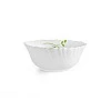 Cello Tropical Lagoon Dazzle Series Opalware Dinner Set, 35 Units Opal Glass Dinner Set for 6 Cello Tropical Lagoon Dazzle Series Opalware Dinner Set, 35 Units Opal Glass Dinner Set for 6