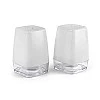 Cello Tropical Lagoon Dazzle Series Opalware Dinner Set, 35 Units Opal Glass Dinner Set for 6 Cello Tropical Lagoon Dazzle Series Opalware Dinner Set, 35 Units Opal Glass Dinner Set for 6
