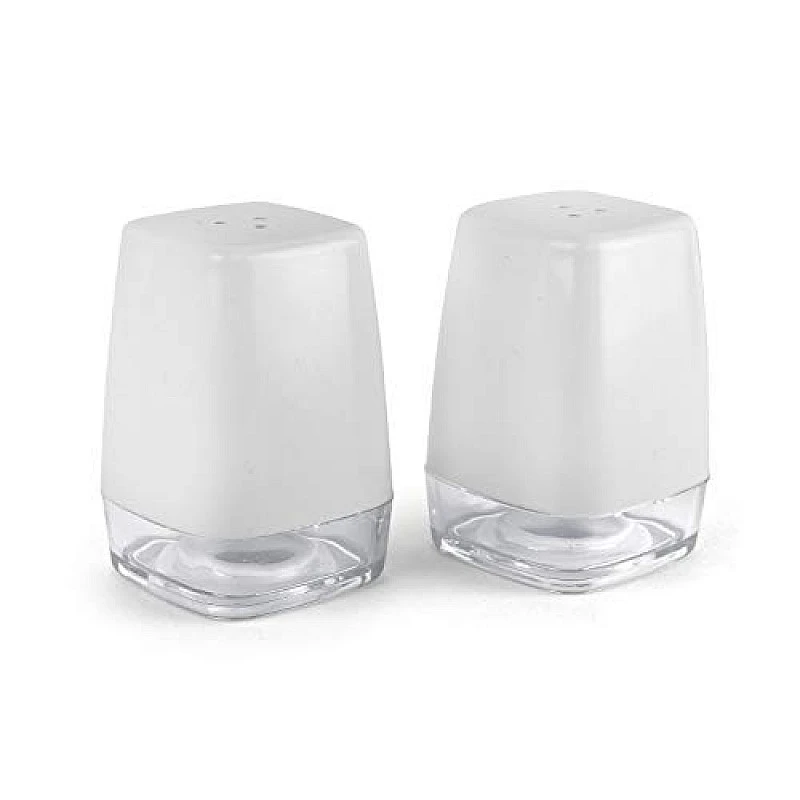 Cello Opalware Dazzle Series Lush Fiesta Dinner Set, 35 Units  Opal Glass Dinner Set for 6