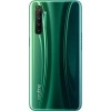Realme X2 Pearl Green, 6GB RAM, 128GB Storage Refurbished