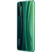 Realme X2 Pearl Green, 6GB RAM, 128GB Storage Refurbished