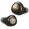 Mivi Duopods M40 True Wireless BluetoothIn Ear Earbuds with Mic, Studio Sound, Powerful Bass, 24 Hours of Battery Mivi Duopods M40 True Wireless BluetoothIn Ear Earbuds with Mic, Studio Sound, Powerful Bass, 24 Hours of Battery