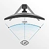 BenQ MOBIUZ EX2710R QHD 27 Inch VESA Display HDR 400 IPS Curved Gaming Monitor with Remote (Metallic Grey) BenQ MOBIUZ EX2710R QHD 27 Inch VESA Display HDR 400 IPS Curved Gaming Monitor with Remote (Metallic Grey)