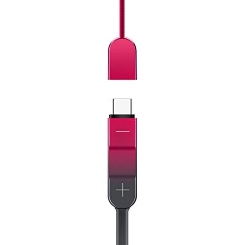 HONOR xSport PRO AM66-L (Phantom Grey) 