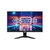 GIGABYTE M28U, 28 Inch (71.12 Cm) 144Hz 4K 3840 X 2160 Pixels, LCD Gaming Monitor Black GIGABYTE M28U, 28 Inch (71.12 Cm) 144Hz 4K 3840 X 2160 Pixels, LCD Gaming Monitor Black
