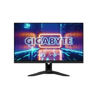 GIGABYTE M28U, 28 Inch (71.12 Cm) 144Hz 4K 3840 X 2160 Pixels, LCD Gaming Monitor Black GIGABYTE M28U, 28 Inch (71.12 Cm) 144Hz 4K 3840 X 2160 Pixels, LCD Gaming Monitor Black