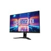 GIGABYTE M28U, 28 Inch (71.12 Cm) 144Hz 4K 3840 X 2160 Pixels, LCD Gaming Monitor Black GIGABYTE M28U, 28 Inch (71.12 Cm) 144Hz 4K 3840 X 2160 Pixels, LCD Gaming Monitor Black