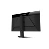 GIGABYTE M28U, 28 Inch (71.12 Cm) 144Hz 4K 3840 X 2160 Pixels, LCD Gaming Monitor Black GIGABYTE M28U, 28 Inch (71.12 Cm) 144Hz 4K 3840 X 2160 Pixels, LCD Gaming Monitor Black