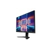 GIGABYTE M28U, 28 Inch (71.12 Cm) 144Hz 4K 3840 X 2160 Pixels, LCD Gaming Monitor Black GIGABYTE M28U, 28 Inch (71.12 Cm) 144Hz 4K 3840 X 2160 Pixels, LCD Gaming Monitor Black