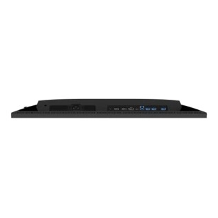 GIGABYTE M28U, 28 Inch (71.12 Cm) 144Hz 4K 3840 X 2160 Pixels, LCD Gaming Monitor Black GIGABYTE M28U, 28 Inch (71.12 Cm) 144Hz 4K 3840 X 2160 Pixels, LCD Gaming Monitor Black